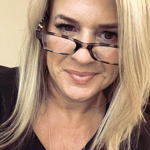 Meet your Posher, Jj